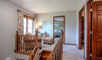 3930 N 40 E, Angola, IN 46703
