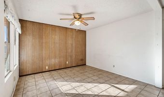 865 W Damion Loop, Chino Valley, AZ 86323