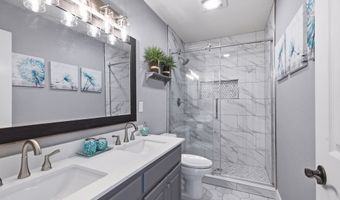 515 Saginaw Ct, Allen, TX 75013