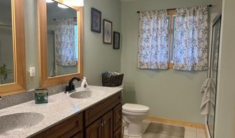 11028 CHIPPEWA FOREST Rd, Arbor Vitae, WI 54568
