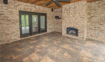 1646 HERON Pointe, Auburn, AL 36830