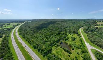 TBD N Mountain Grove/ Ridge RD, Alma, AR 72921
