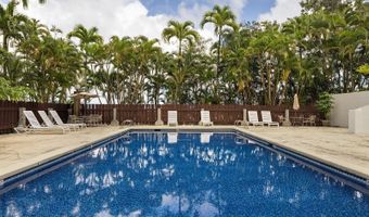 51-636 Kamehameha Hwy 215, Kaaawa, HI 96730