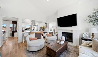 1022 Glenwood Way, Escondido, CA 92026