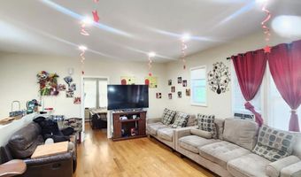 86-01 85th St, Woodhaven, NY 11421
