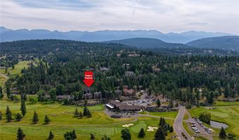 256 Eagle Bend Dr A, Bigfork, MT 59911