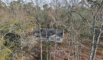 179 Cantrell Ridge Dr, Boiling Springs, SC 29316