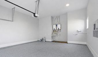 205 Shady Grove Ln, Alpharetta, GA 30009