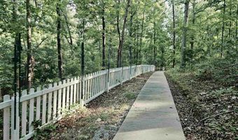 9770 Springhill Farms Dr, Alexander, AR 72002