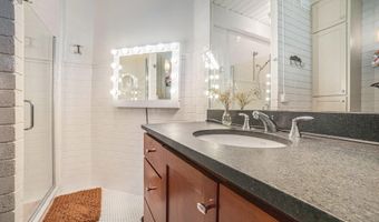 60 Alta Dl NE, Ada, MI 49301