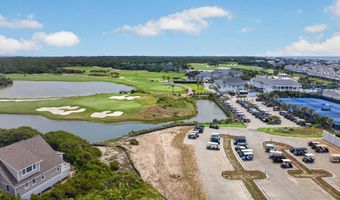 231 S Bald Head Wynd, Bald Head Island, NC 28461