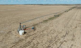 0000 Hwy 183, Bassett, NE 68714