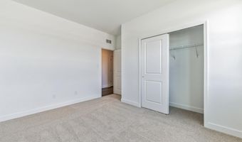 43 FRISCO Dr, Magnolia, DE 19962