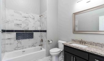 108 SAN DE CRISTO Ct, Bloomfield, NM 87413