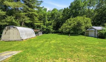 257 Union Ave, Burrillville, RI 02859