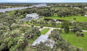 18130 Elmwood Dr, Alva, FL 33920