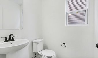 370 Sherman St, Allegan, MI 49010