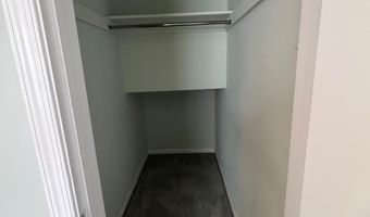 7223 MARBURY Ct, Bethesda, MD 20817