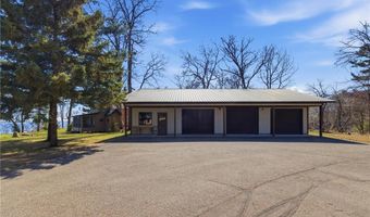 20868 Pike Ave, Aitkin, MN 56431