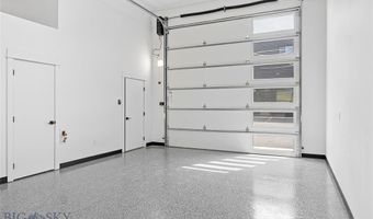205 Fletching Way, Belgrade, MT 59714