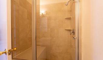 12203 BELTSVILLE Dr, Beltsville, MD 20705