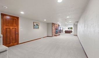 6050 N FRENCH Rd, Appleton, WI 54913
