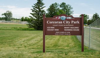 20157 63rd Ave, Corcoran, MN 55340
