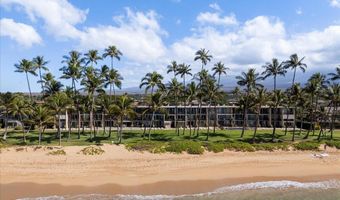 1310 ULUNIU Rd 115, Kihei, HI 96753