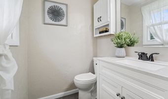 1513 E CALUMET St, Appleton, WI 54915