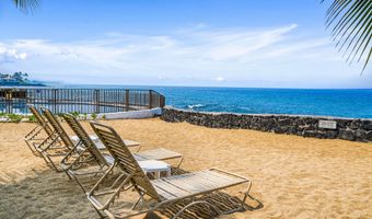 75-6082 ALII Dr A104, Kailua Kona, HI 96740