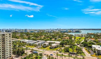 10203 Collins Ave 1602, Bal Harbour, FL 33154