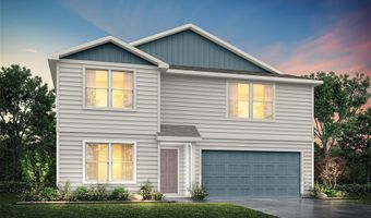 125 Brooke Dr, Alvord, TX 76225
