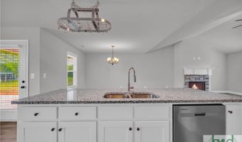 80 Creek Haven Dr, Arnoldsville, GA 30683