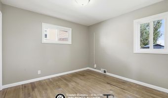 1520 W Odell, Casper, WY 82604
