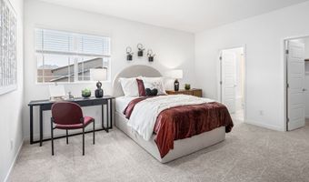 117 PRESTON TERRACE Ave, Henderson, NV 89011