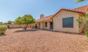 315 W MCNAIR St, Chandler, AZ 85225