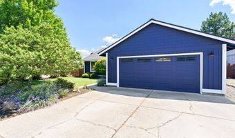 20208 Morgan Loop, Bend, OR 97703