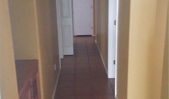 2350 Spirito Ave, Henderson, NV 89052
