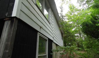2528 Gardner St, Alger, MI 48610