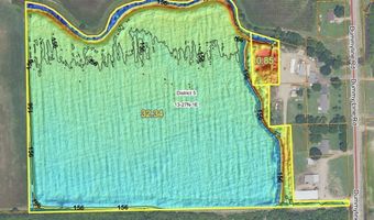 Dummyline Road, Batesville, MS 38606
