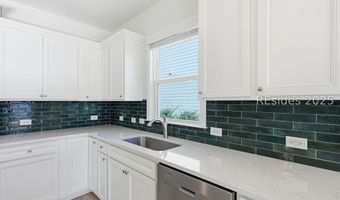 1164 Salem Bay Dr, Beaufort, SC 29902