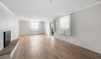 4108 MOUNT OLNEY Ln, Olney, MD 20832