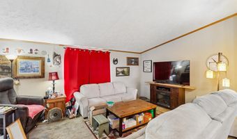 17836 Lowe St, Ackworth, IA 50001