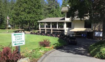 1526 Seminole, Arnold, CA 95223