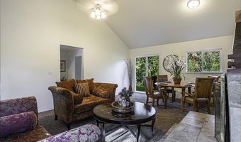 551 Grandview Dr, Ashland, OR 97520