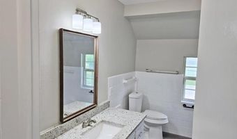 654 12th Ave NW, Ardmore, OK 73401