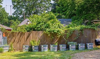 44 Broadview Ave, Asheville, NC 28803