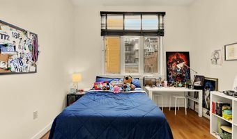 2363 CHAMPLAIN St NW 3, Washington, DC 20009