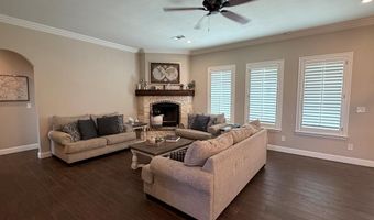 3021 NW County Rd 401, Andrews, TX 79714
