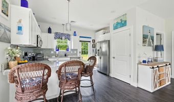 23 Adams Ln, Arundel, ME 04046